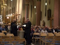 ame des poetes 1.10.2016 121